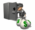 Want2earn 4